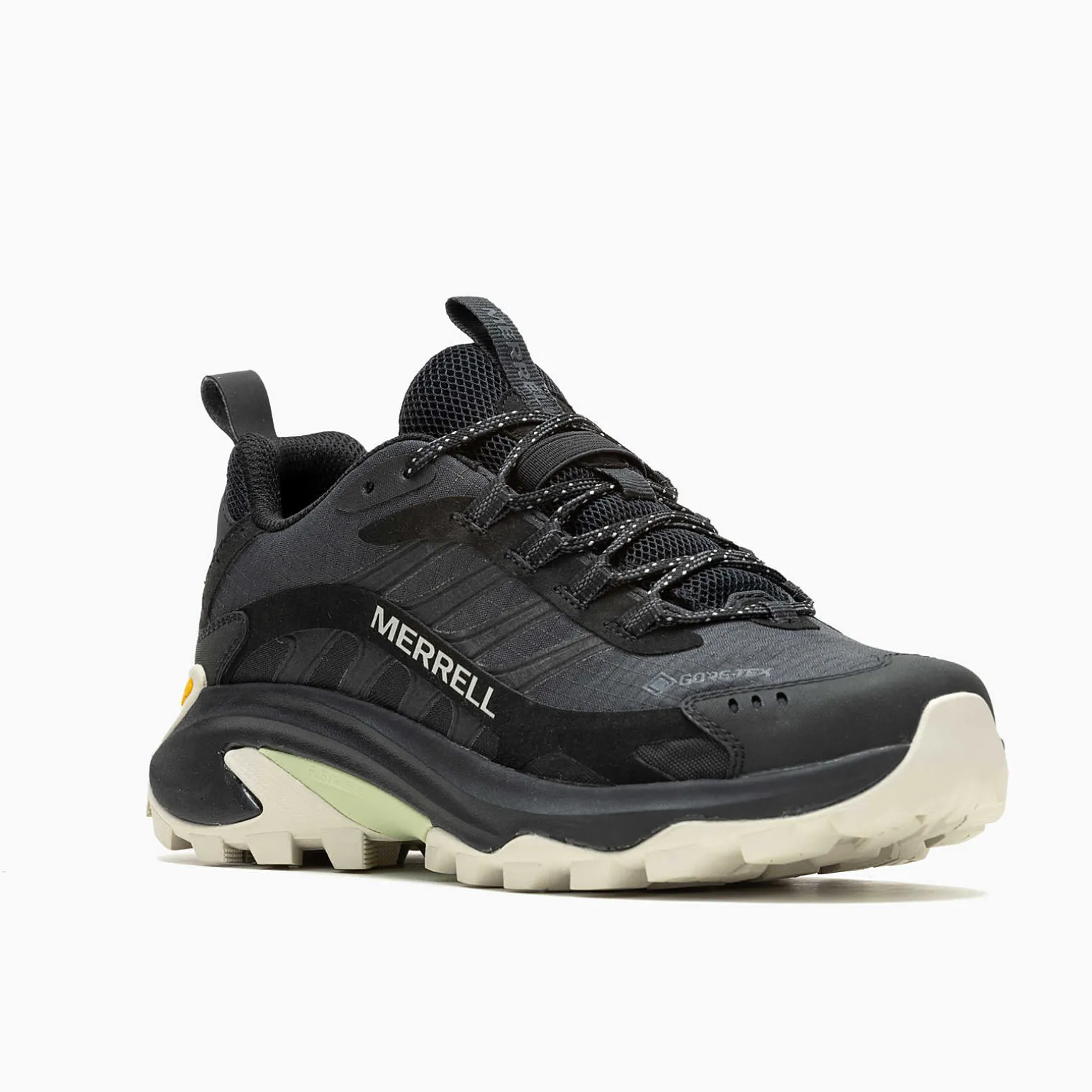 Femme Moab Speed 2 GORE-TEX® - Voir Tout