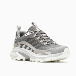 Femme Moab Speed 2 GORE-TEX® - Voir Tout