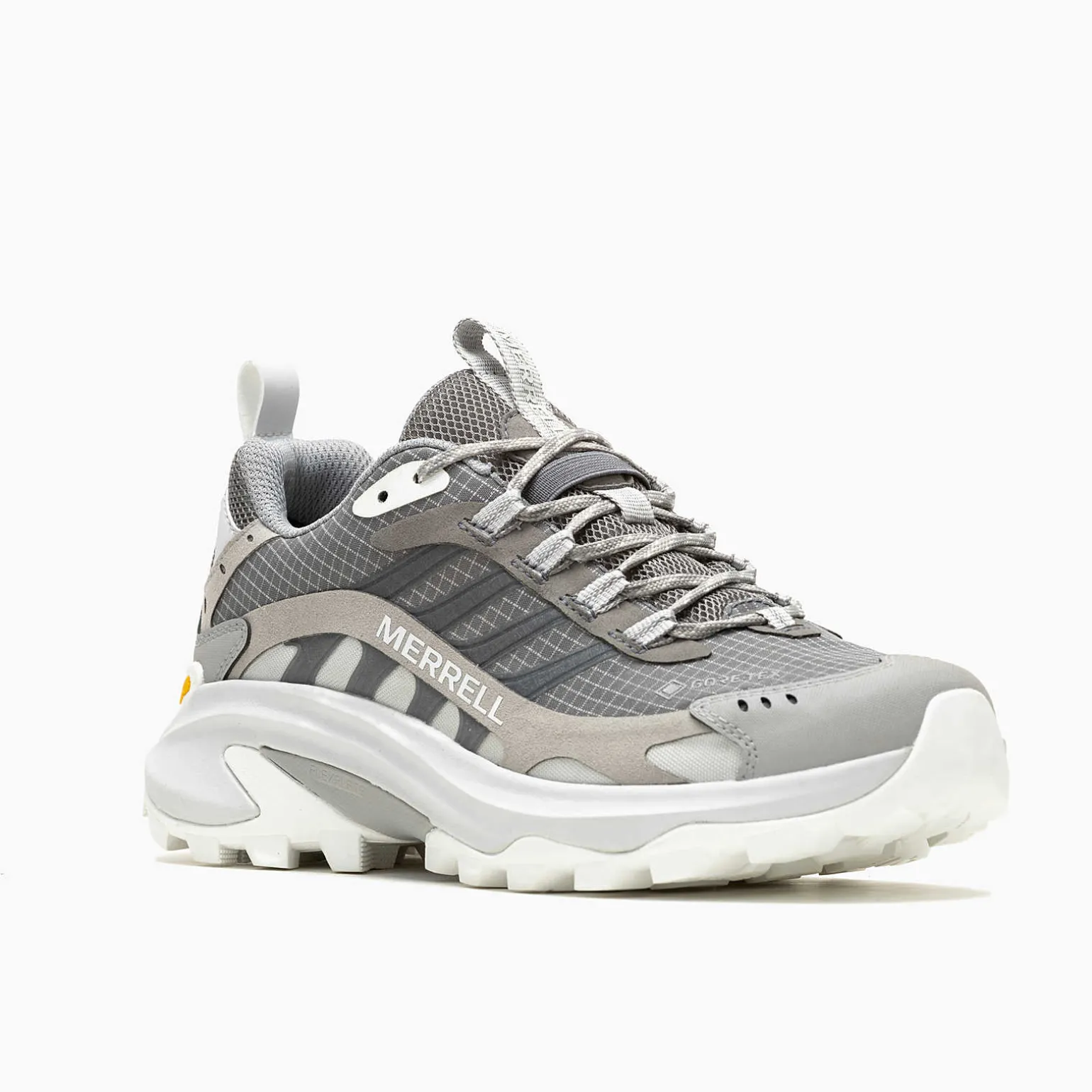 Femme Moab Speed 2 GORE-TEX® - Voir Tout