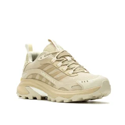 Femme Moab Speed 2 GORE-TEX® - Voir Tout