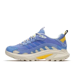 Femme Moab Speed 2 GORE-TEX® - Voir Tout