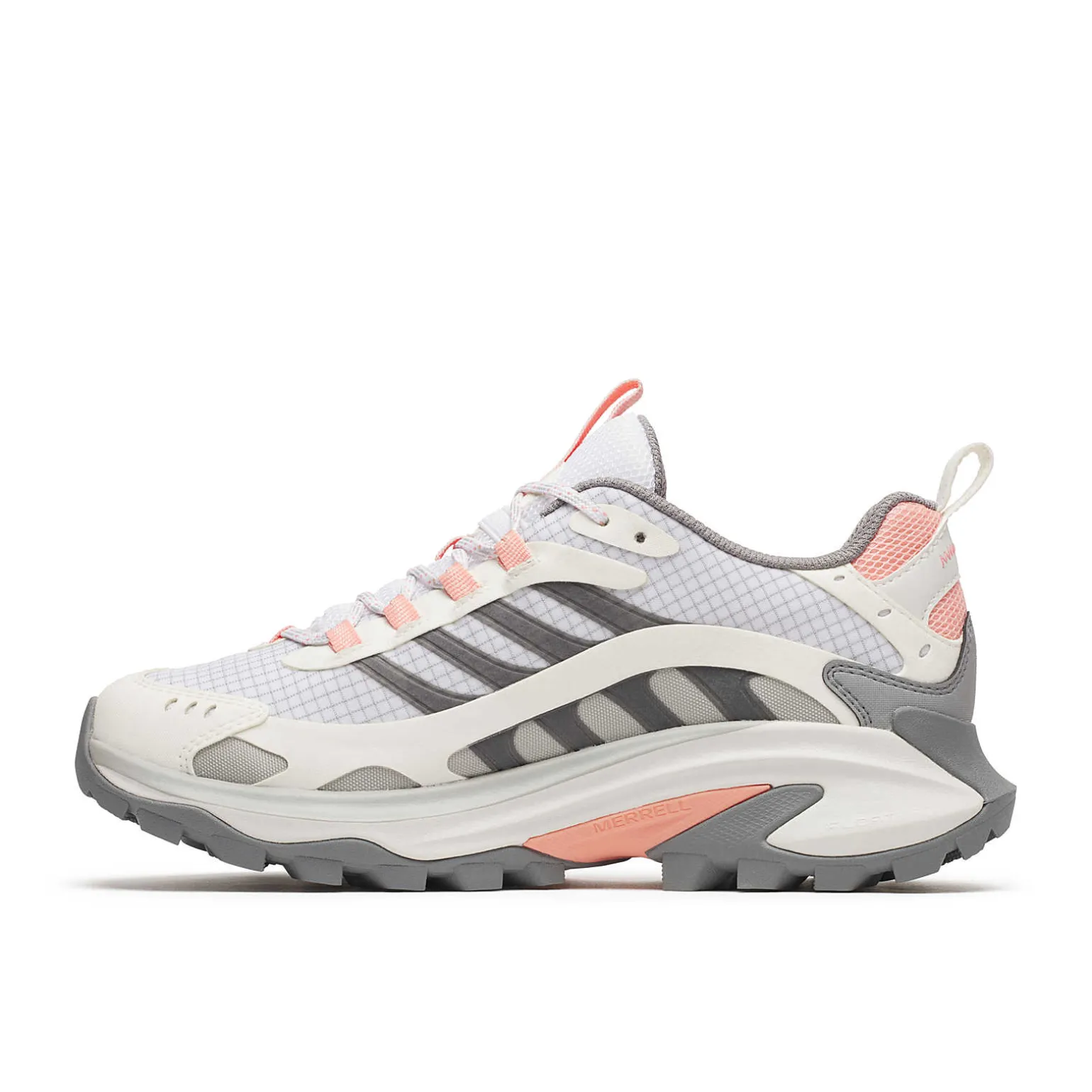 Femme Moab Speed 2 GORE-TEX® - Voir Tout