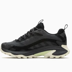 Femme Moab Speed 2 GORE-TEX® - Voir Tout