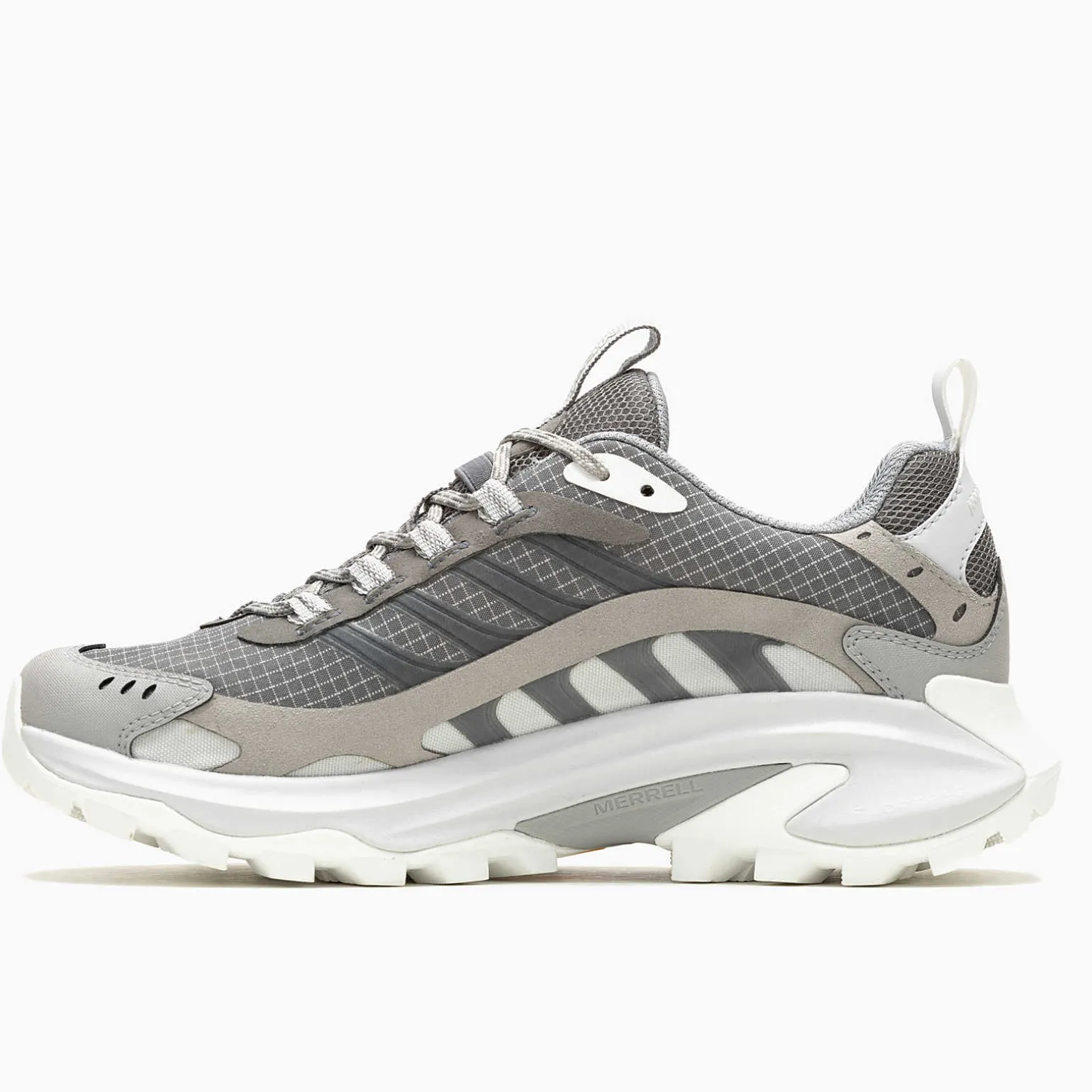 Femme Moab Speed 2 GORE-TEX® - Voir Tout