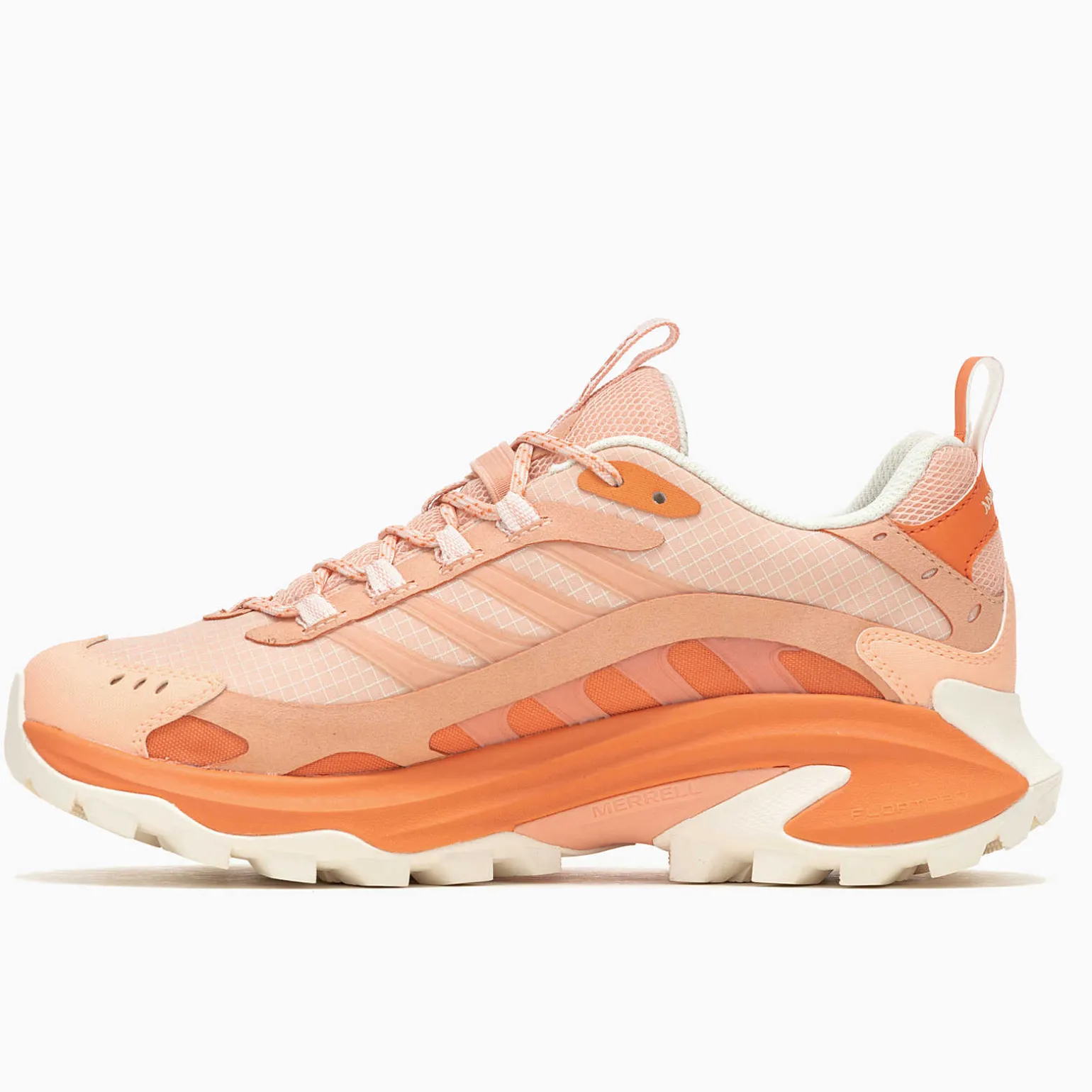 Femme Moab Speed 2 GORE-TEX® - Voir Tout