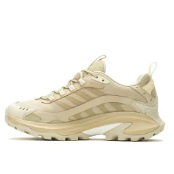 Femme Moab Speed 2 GORE-TEX® - Voir Tout