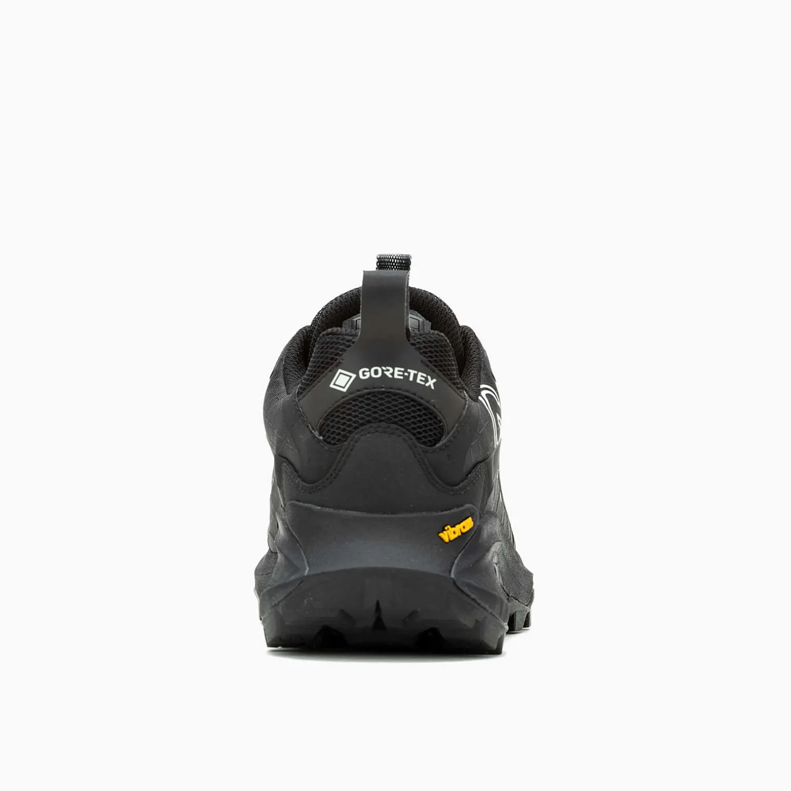 Femme Moab Speed 2 GORE-TEX® BL 1TRL - Voir Tout