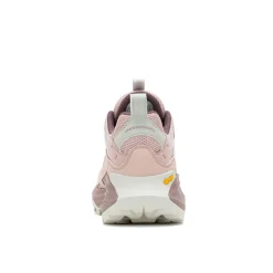 Femme Moab Speed 2 GORE-TEX® - Voir Tout