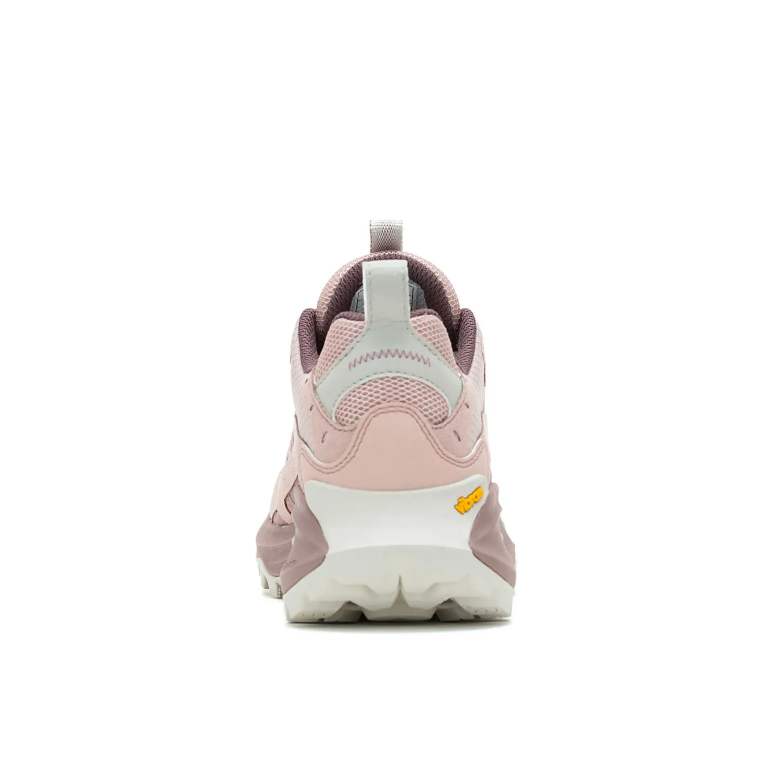 Femme Moab Speed 2 GORE-TEX® - Voir Tout
