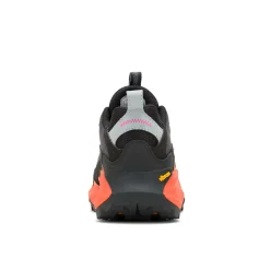 Femme Moab Speed 2 GORE-TEX&reg; - Voir Tout