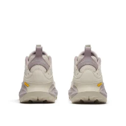 Femme Moab Speed 2 GORE-TEX® - Voir Tout