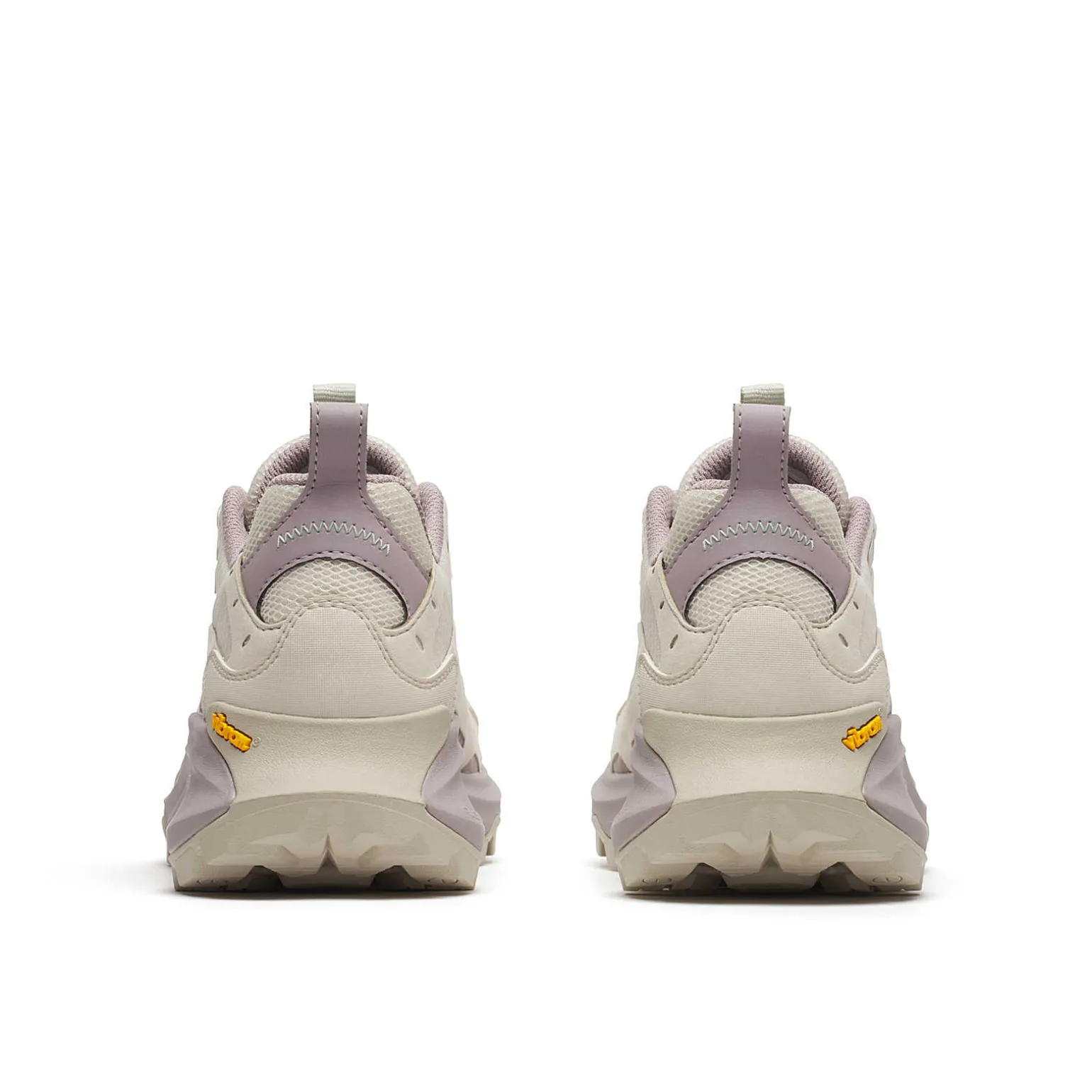 Femme Moab Speed 2 GORE-TEX® - Voir Tout