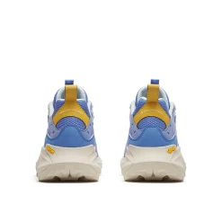 Femme Moab Speed 2 GORE-TEX® - Voir Tout