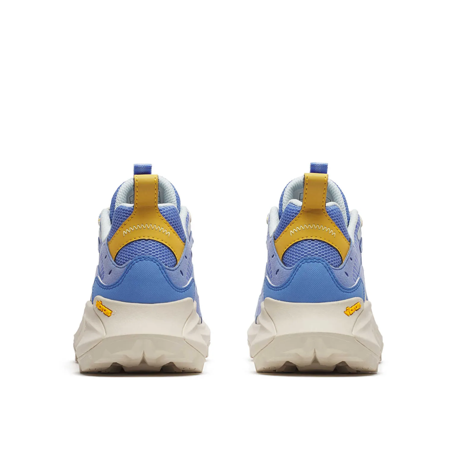 Femme Moab Speed 2 GORE-TEX® - Voir Tout