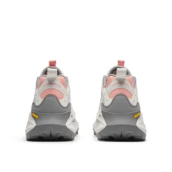 Femme Moab Speed 2 GORE-TEX® - Voir Tout
