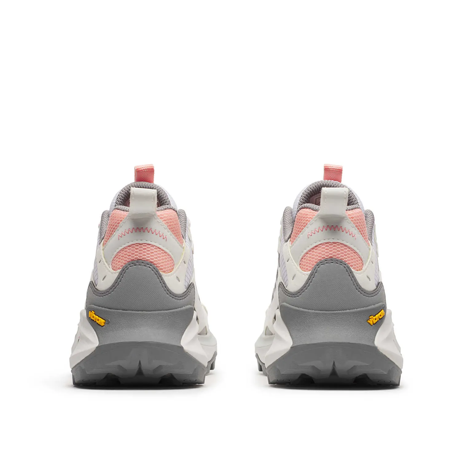 Femme Moab Speed 2 GORE-TEX® - Voir Tout