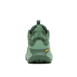 Femme Moab Speed 2 GORE-TEX&reg; BL 1TRL - Voir Tout
