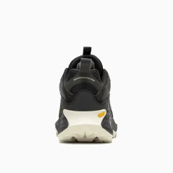 Femme Moab Speed 2 GORE-TEX® - Voir Tout