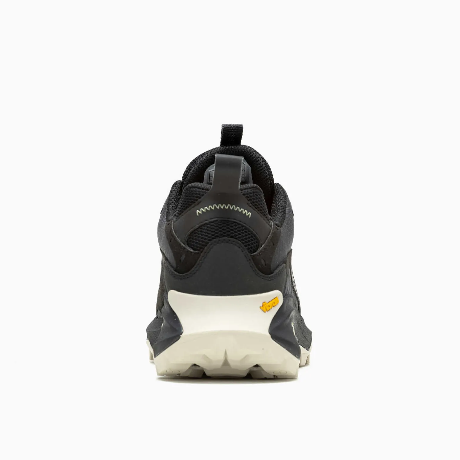 Femme Moab Speed 2 GORE-TEX® - Voir Tout