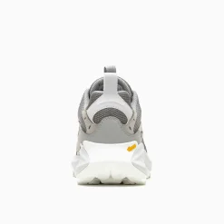 Femme Moab Speed 2 GORE-TEX® - Voir Tout