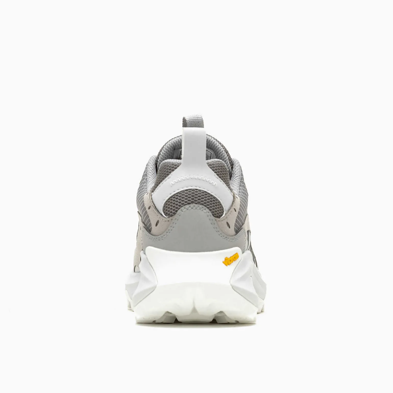 Femme Moab Speed 2 GORE-TEX® - Voir Tout