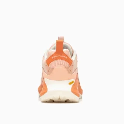 Femme Moab Speed 2 GORE-TEX® - Voir Tout