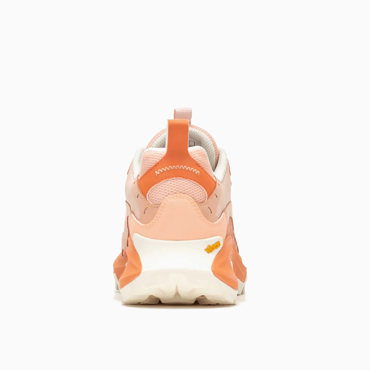 Femme Moab Speed 2 GORE-TEX® - Voir Tout