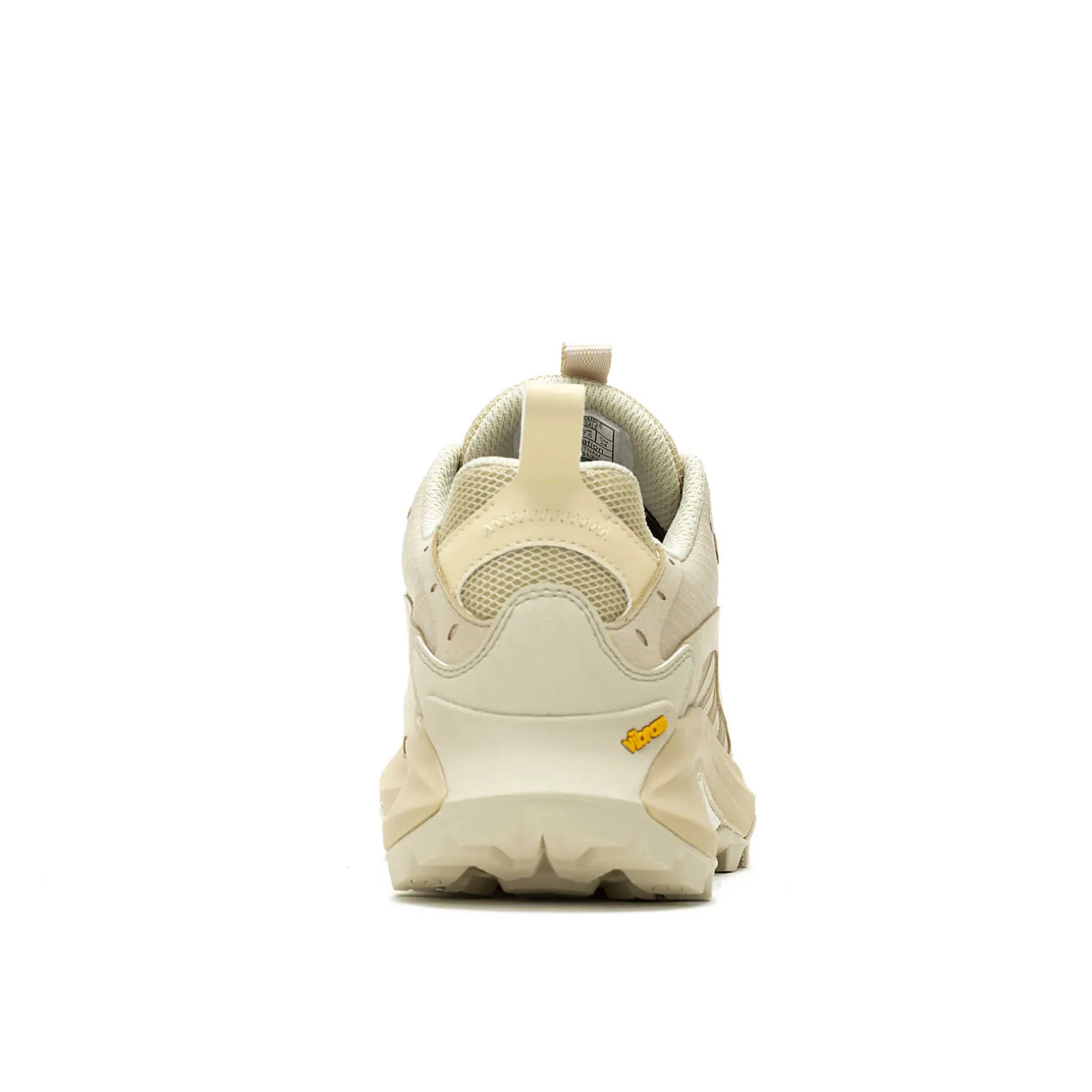 Femme Moab Speed 2 GORE-TEX® - Voir Tout