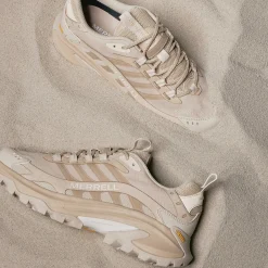 Femme Moab Speed 2 GORE-TEX® - Voir Tout