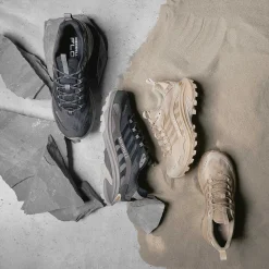 Femme Moab Speed 2 GORE-TEX® - Voir Tout