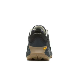 Femme Moab Speed 2 Leather Waterproof - Voir Tout