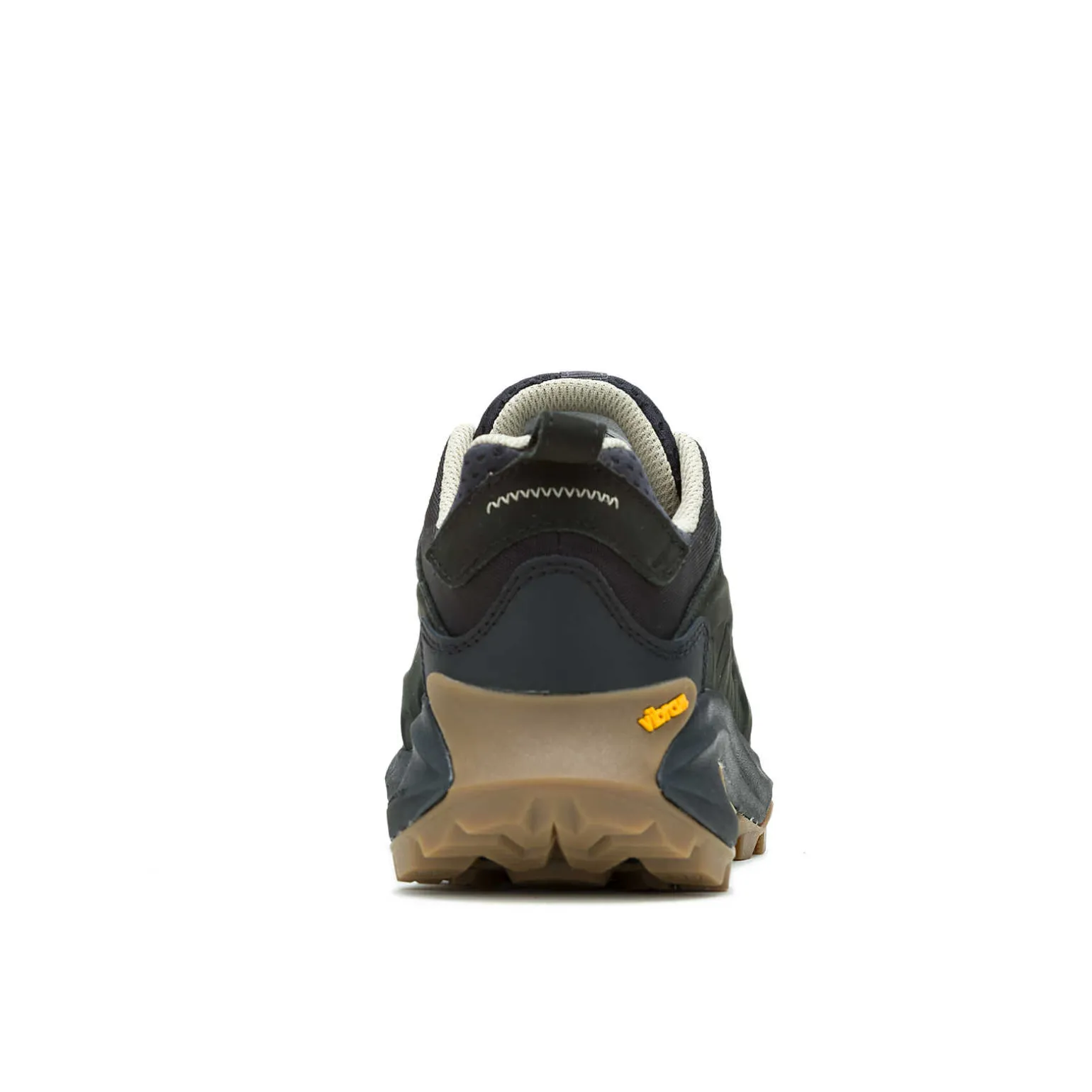 Femme Moab Speed 2 Leather Waterproof - Voir Tout