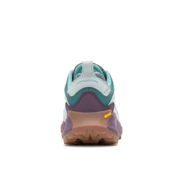 Femme Moab Speed 2 Leather Waterproof - Voir Tout
