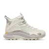 Femme Moab Speed 2 Mid GORE-TEX&reg; - Voir Tout