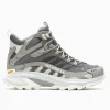 Femme Moab Speed 2 Mid GORE-TEX&reg; Wide Width - Voir Tout
