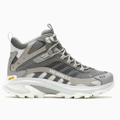Femme Moab Speed 2 Mid GORE-TEX® Wide Width - Voir Tout