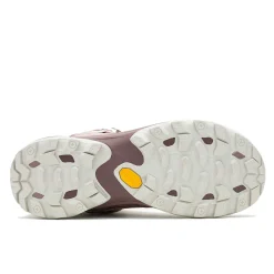 Femme Moab Speed 2 Mid GORE-TEX&reg; - Voir Tout