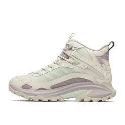 Femme Moab Speed 2 Mid GORE-TEX&reg; - Voir Tout