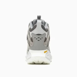 Femme Moab Speed 2 Mid GORE-TEX&reg; Wide Width - Voir Tout