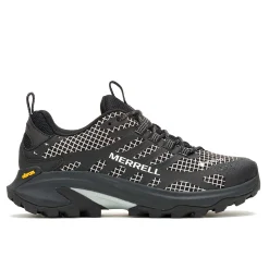 Femme Moab Speed 2 Reflective GORE-TEX® - Voir Tout