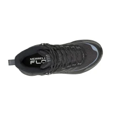 Femme Moab Speed 2 Thermo Mid Waterproof - Voir Tout