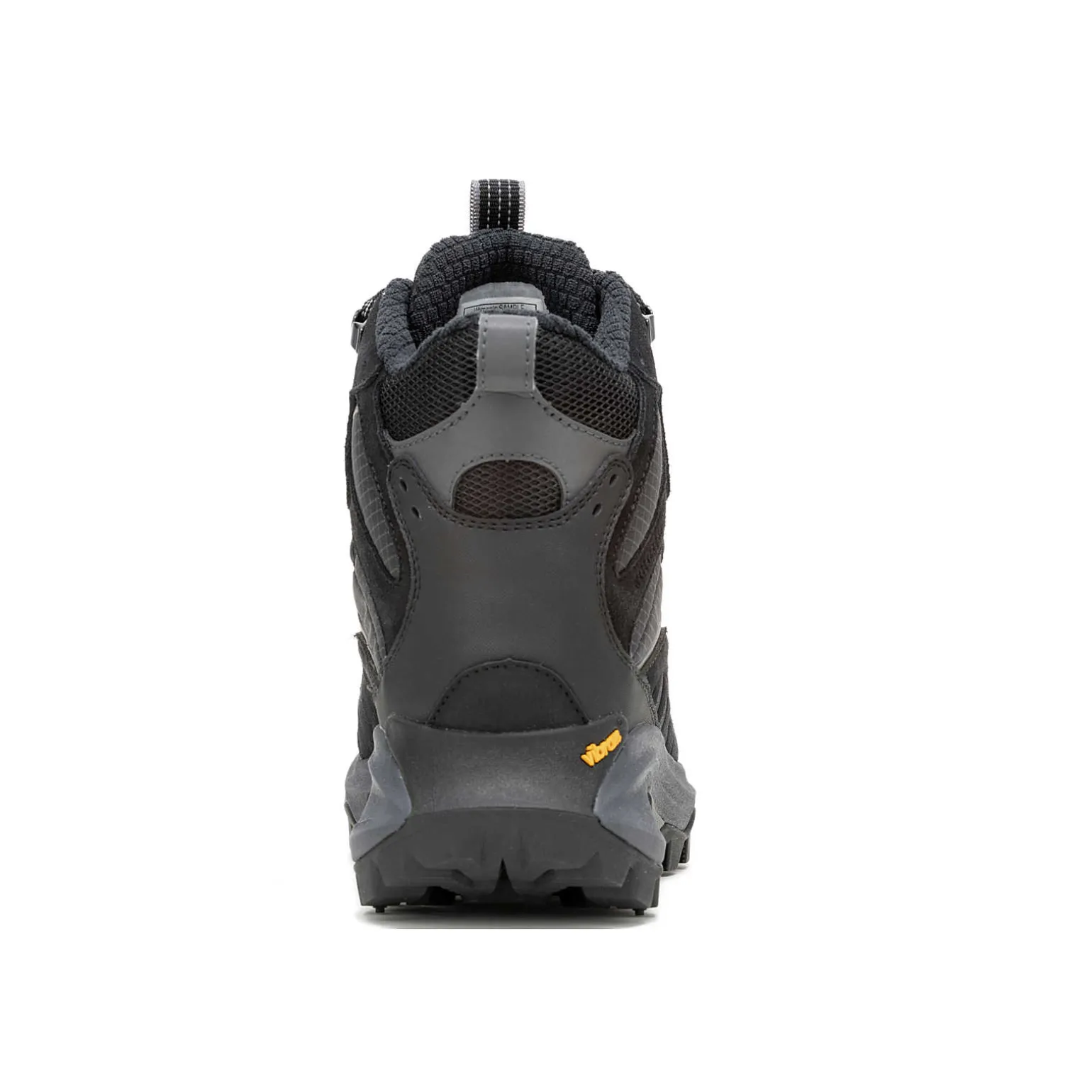 Femme Moab Speed 2 Thermo Mid Waterproof - Voir Tout