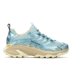 Femme Moab Speed 2 X Sweaty Betty - Voir Tout