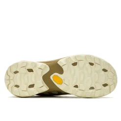 Femme Moab Speed 2 X Sweaty Betty - Voir Tout