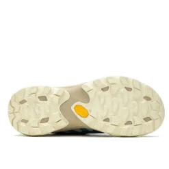 Femme Moab Speed 2 X Sweaty Betty - Voir Tout