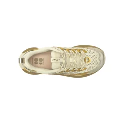 Femme Moab Speed 2 X Sweaty Betty - Voir Tout