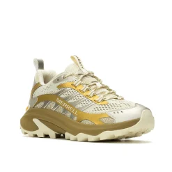 Femme Moab Speed 2 X Sweaty Betty - Voir Tout