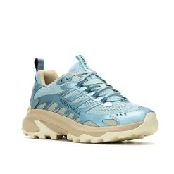 Femme Moab Speed 2 X Sweaty Betty - Voir Tout