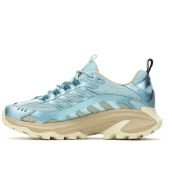 Femme Moab Speed 2 X Sweaty Betty - Voir Tout