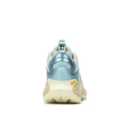 Femme Moab Speed 2 X Sweaty Betty - Voir Tout
